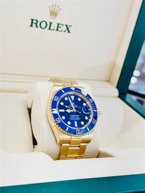 rolex submariner 4 line|Rolex Submariner value chart.